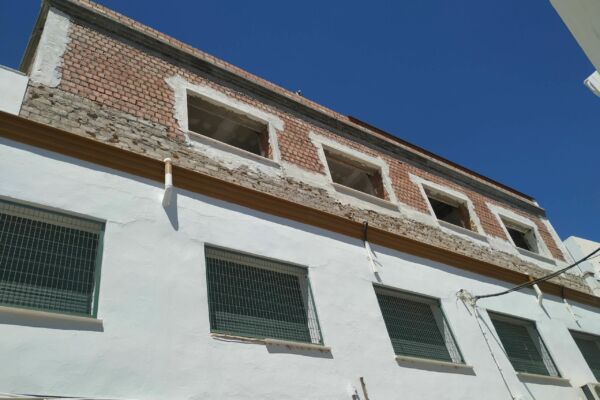 IMG_20200817_144359 IMG_20200817_144359