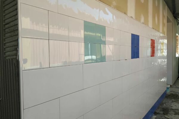 IMG_20200818_133720 IMG_20200818_133720