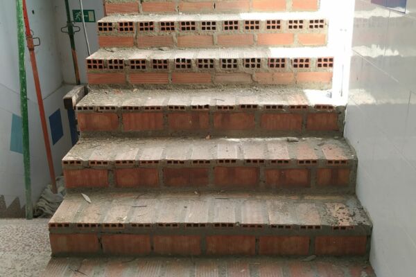 IMG_20200818_134356 IMG_20200818_134356