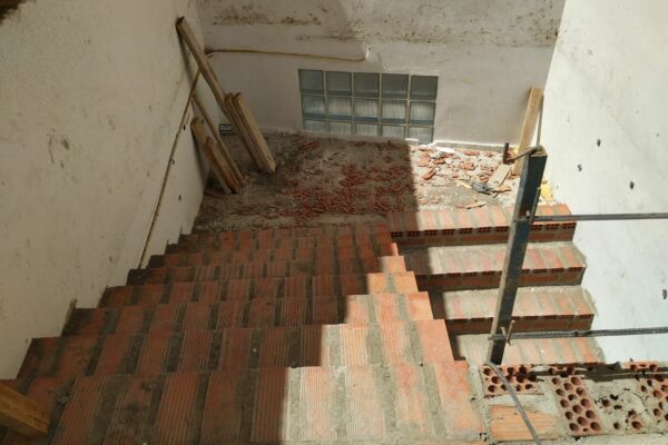 IMG_20200818_134417 IMG_20200818_134417