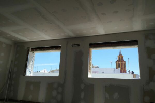 IMG_20200818_140813 IMG_20200818_140813