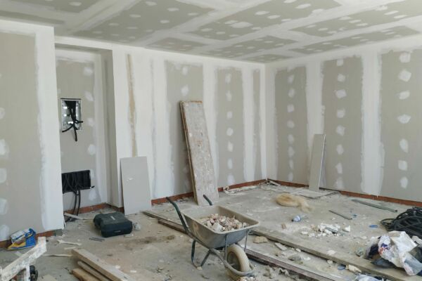 IMG_20200818_140838 IMG_20200818_140838