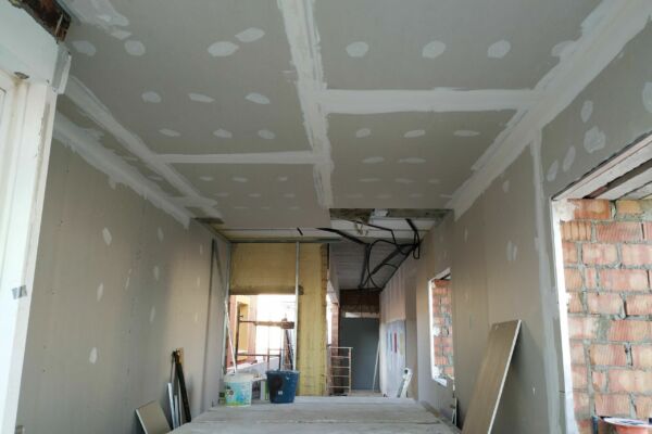 IMG_20200818_203512 IMG_20200818_203512