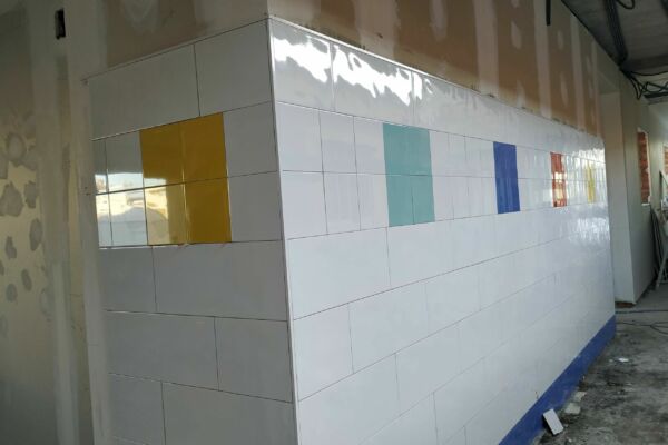 IMG_20200818_203645 IMG_20200818_203645