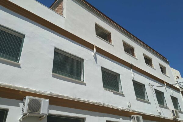 IMG_20200819_150155 IMG_20200819_150155