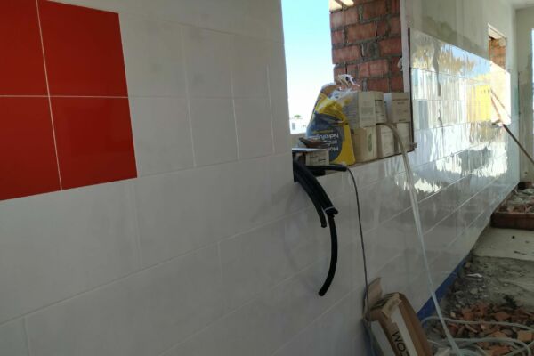 IMG_20200824_103128 IMG_20200824_103128