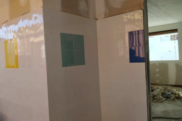 IMG_20200824_103135 IMG_20200824_103135