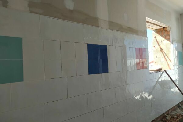 IMG_20200824_103145 IMG_20200824_103145