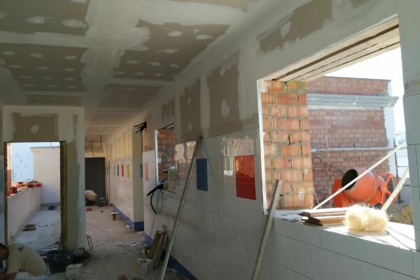 IMG_20200824_104159 IMG_20200824_104159