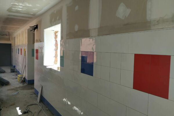 IMG_20200827_133554 IMG_20200827_133554