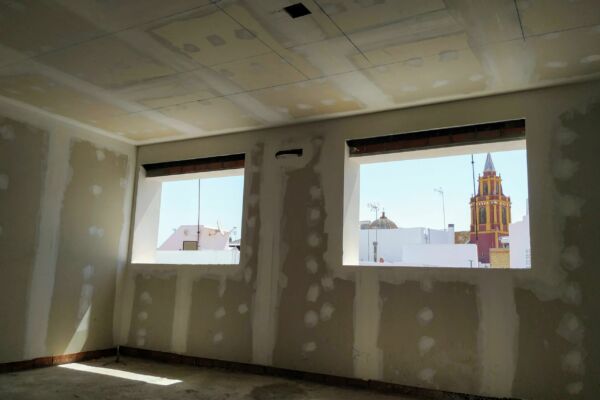 IMG_20200827_133615 IMG_20200827_133615