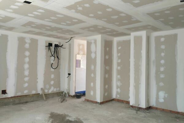 IMG_20200827_133624 IMG_20200827_133624