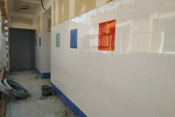 IMG_20200827_133642 IMG_20200827_133642