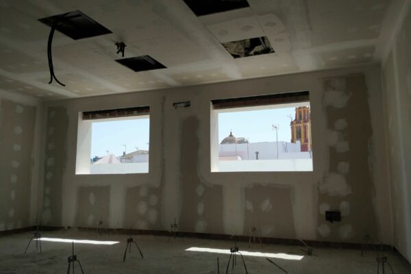 IMG_20200827_133720 IMG_20200827_133720