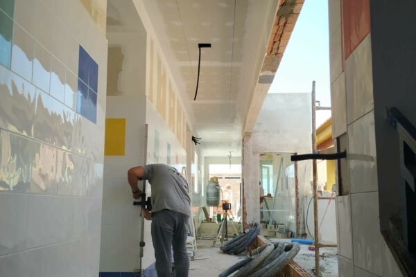 IMG_20200827_133806 IMG_20200827_133806