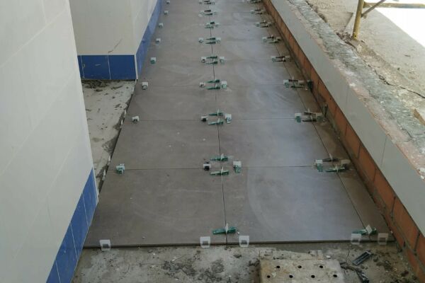 IMG_20200831_155309 IMG_20200831_155309