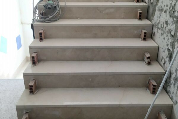 IMG_20200831_155430 IMG_20200831_155430