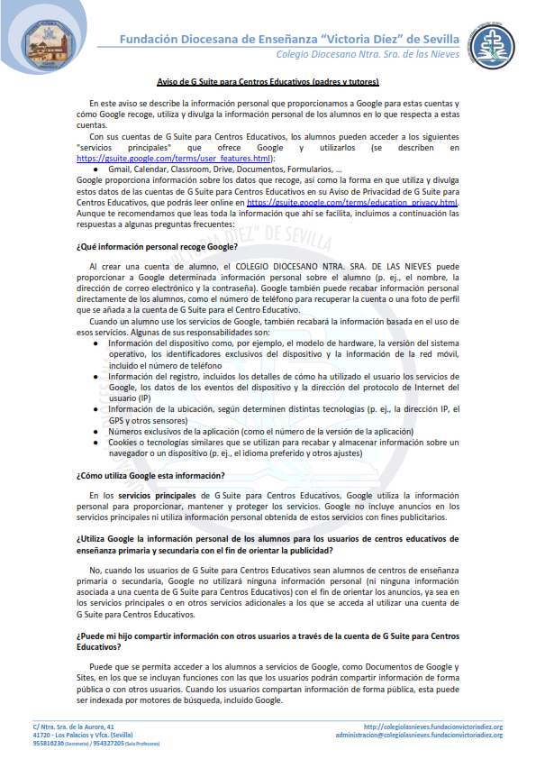 ANEXO AUTORIZACIÓN CLASSROOM (2020-21)_001