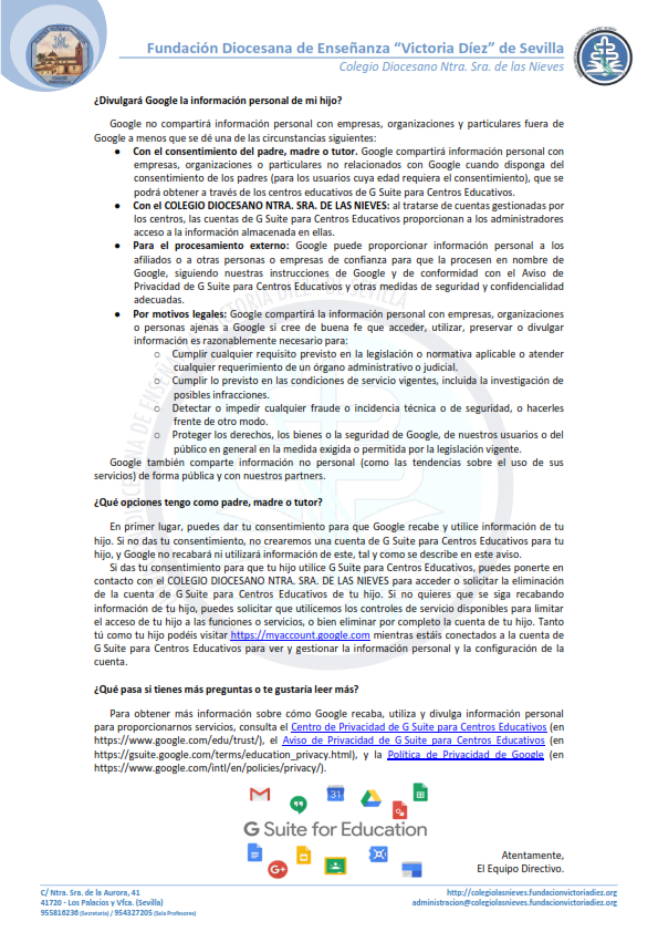 ANEXO AUTORIZACIÓN CLASSROOM (2020-21)_002