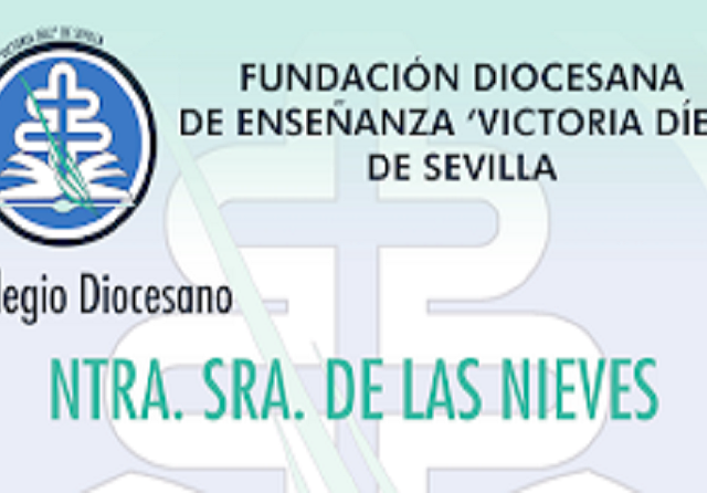 CD Ntra Sra de las Nieves