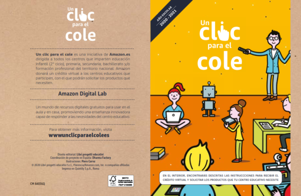 Panfleto informativo (1)_001