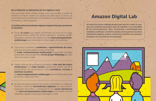 Panfleto informativo (1)_002