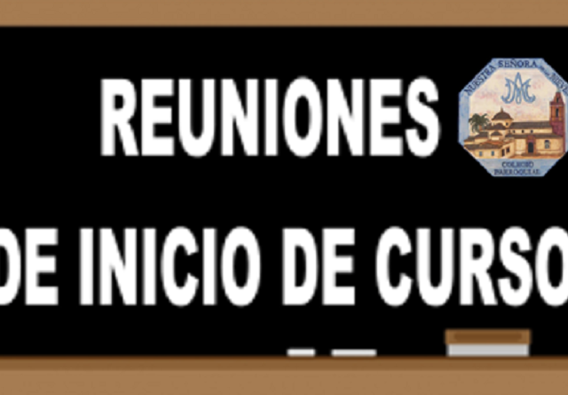 REUNIONES-PADRES