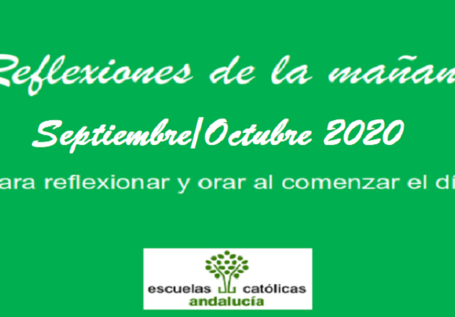 Reflexiones-de-junio-2020_001-1-thegem-blog-timeline-large