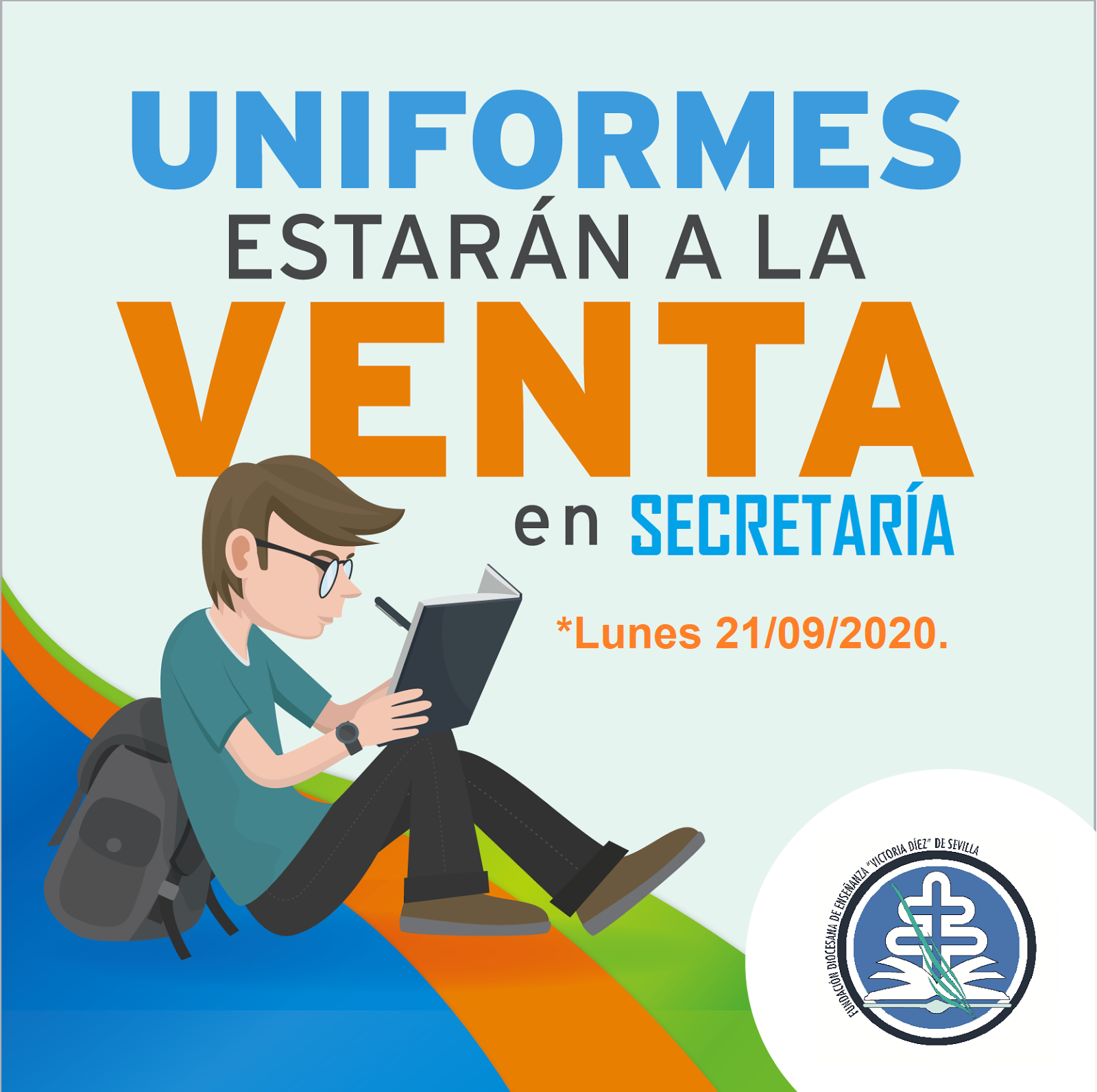 Venta-de-libros-y-Uniformes-FB-Santa-Teresa-02 - copia (2)