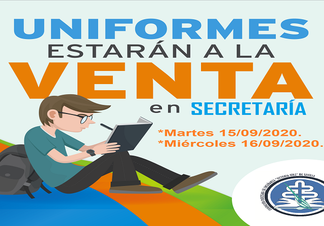 Venta-de-libros-y-Uniformes-FB-Santa-Teresa-02 - copia - copia