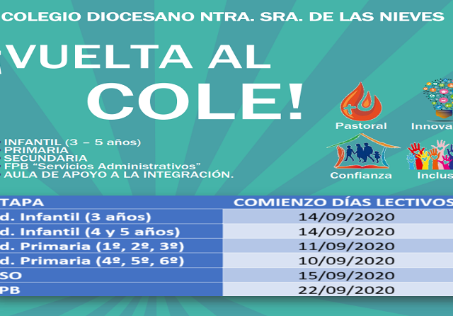 Vuelta al Cole - copia