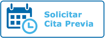 boton-solicitar-cita-previa boton-solicitar-cita-previa