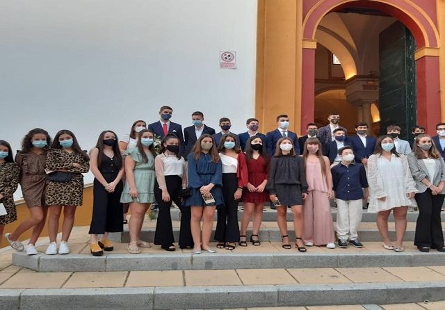 IMG-20201010-WA0020 - copia