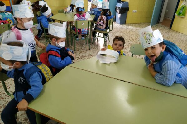 IMG-20201029-WA0017 IMG-20201029-WA0017