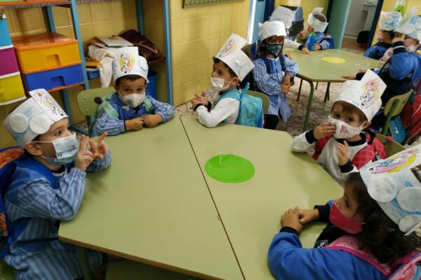 IMG-20201029-WA0018 IMG-20201029-WA0018