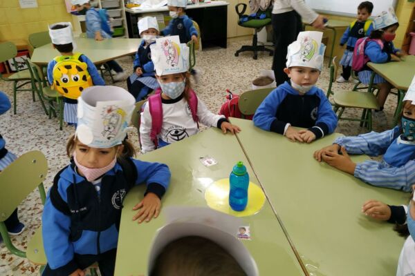 IMG-20201029-WA0020 IMG-20201029-WA0020