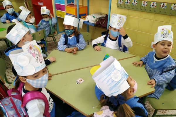 IMG-20201029-WA0021 IMG-20201029-WA0021