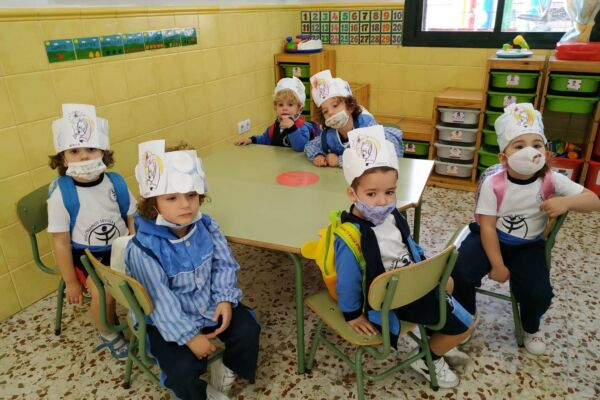 IMG-20201029-WA0023 IMG-20201029-WA0023