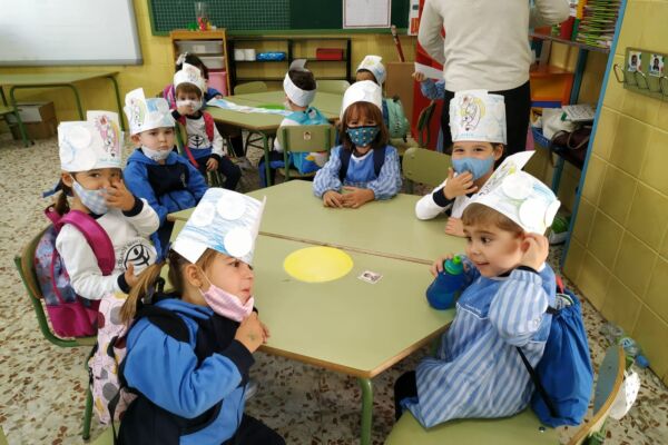 IMG-20201029-WA0024 IMG-20201029-WA0024