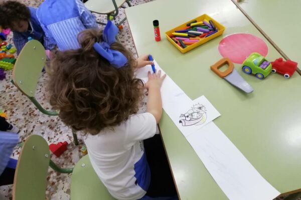 IMG-20201029-WA0028 IMG-20201029-WA0028