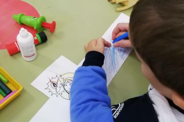 IMG-20201029-WA0029 IMG-20201029-WA0029