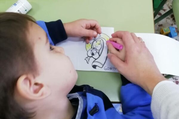 IMG-20201029-WA0030 IMG-20201029-WA0030