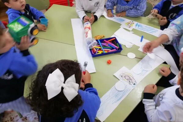 IMG-20201029-WA0031 IMG-20201029-WA0031