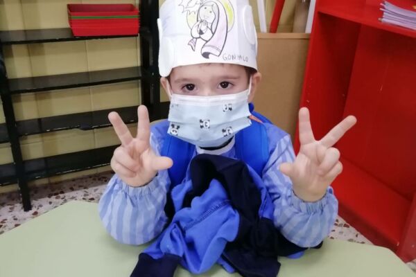 IMG-20201029-WA0032 IMG-20201029-WA0032