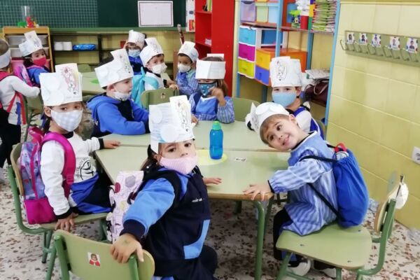 IMG-20201029-WA0033 IMG-20201029-WA0033