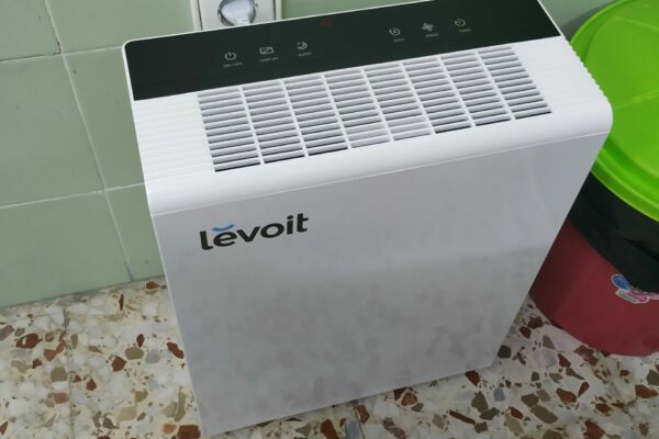 IMG_20200914_205438 IMG_20200914_205438