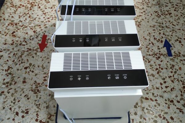 IMG_20201002_144940 IMG_20201002_144940