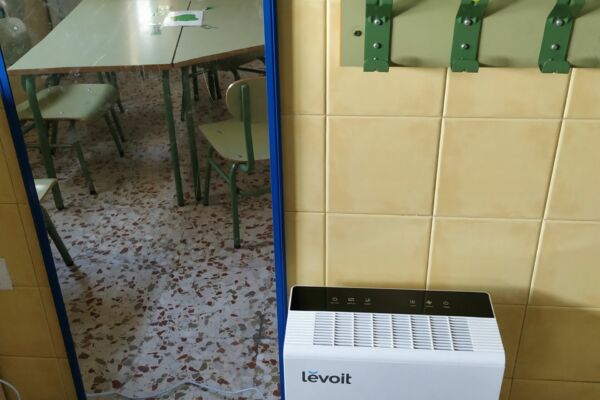 IMG_20201002_145231 IMG_20201002_145231