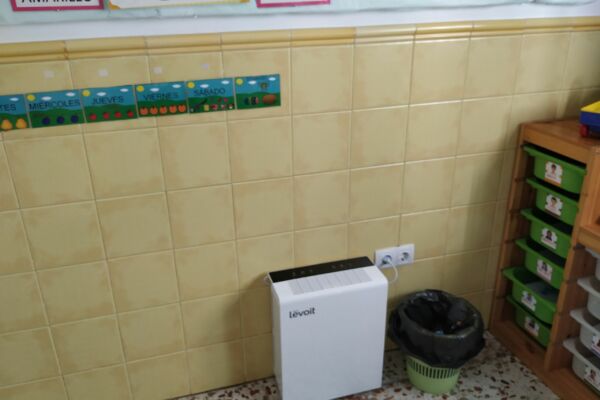 IMG_20201002_145320 IMG_20201002_145320