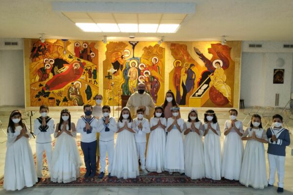 IMG_20201012_092532 IMG_20201012_092532